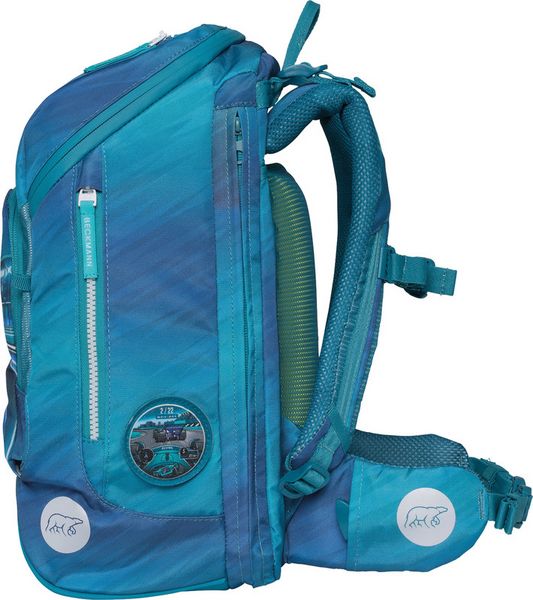 Produktbild: Active Air FLX, Racing