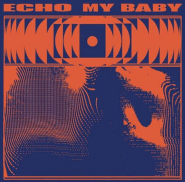 Produktbild: Echo