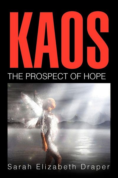 Produktbild: Kaos