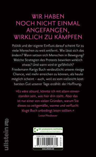 Produktbild: Was ihr wollt