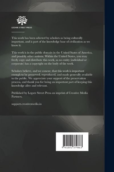 Produktbild: Nouvel Esprit Des Journaux Fran&ccedil;ais Et &Eacute;trangers, Issue 1...
