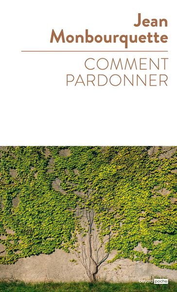 Produktbild: Comment pardonner