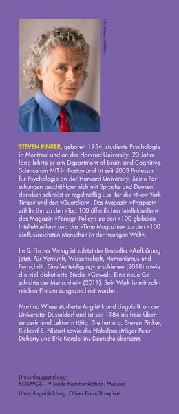 Produktbild: Mehr Rationalit&auml;t