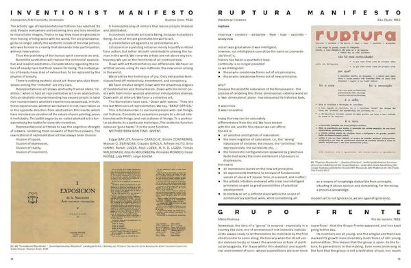 Tools for Utopia