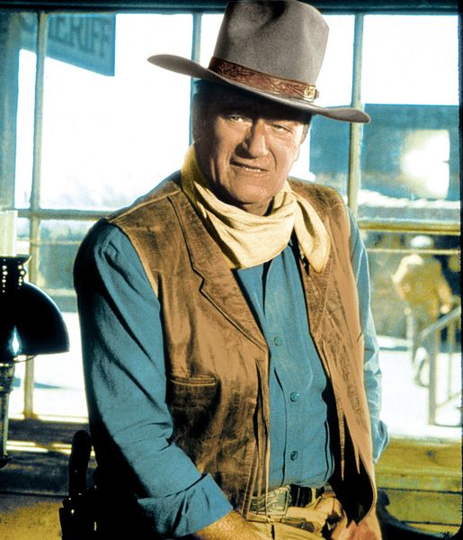 Produktbild: Rio Lobo
