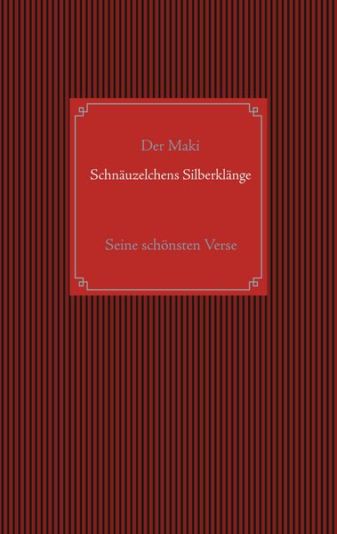 Produktbild: Schn&auml;uzelchens Silberkl&auml;nge