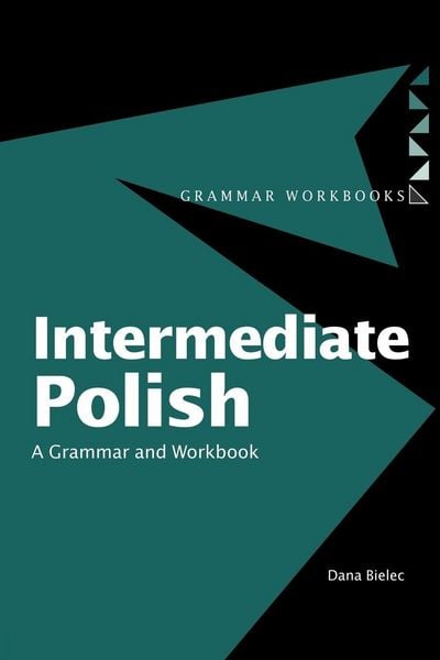 Produktbild: Intermediate Polish