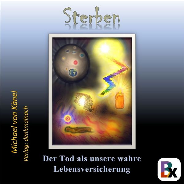 Produktbild: Sterben