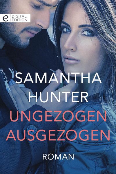 Produktbild: Ungezogen ausgezogen