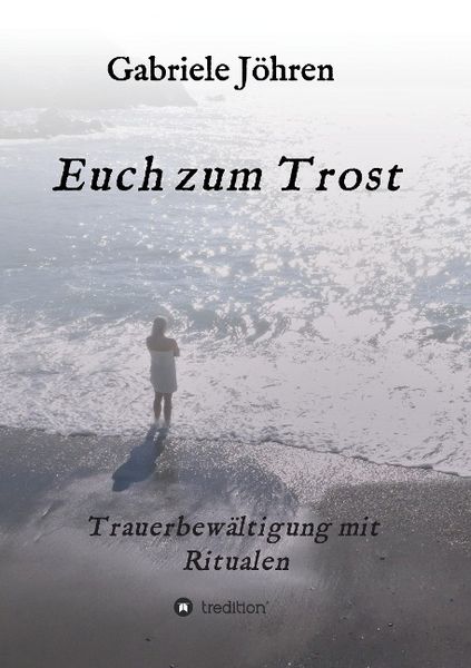 Produktbild: Euch zum Trost