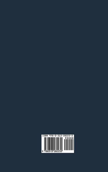 Produktbild: Alabama History