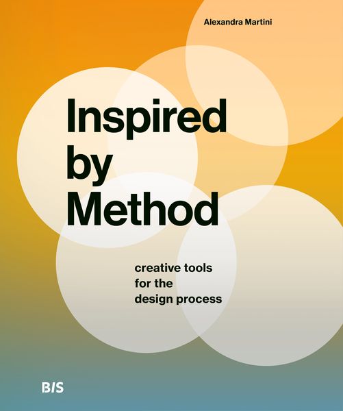 Produktbild: Inspired by Method