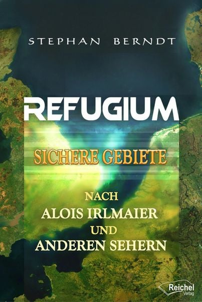 Produktbild: Refugium