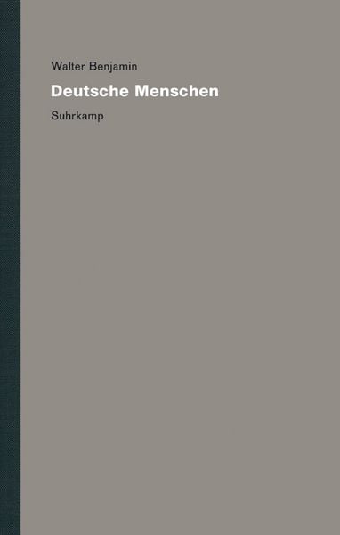 Produktbild: Werke und Nachla&szlig;. Kritische Gesamtausgabe