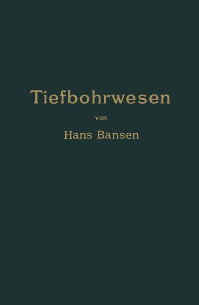 Produktbild: Die Bergwerksmaschinen. Eine Sammlung von Handb&uuml;chern f&uuml;r Betriebsbeamte