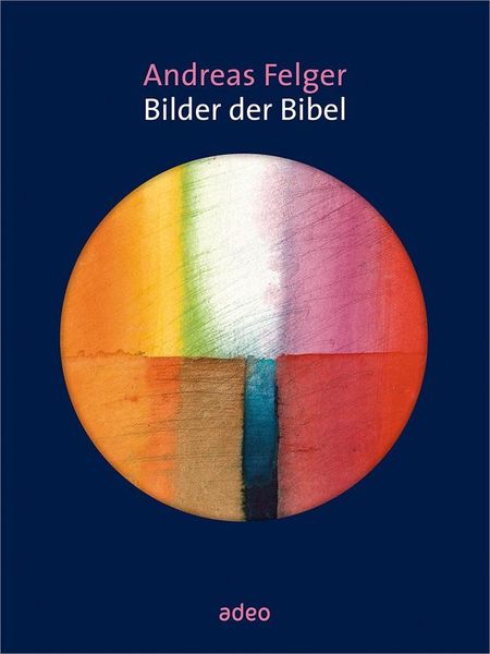 Produktbild: Bilder der Bibel