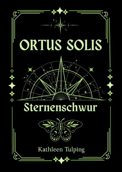 Produktbild: Ortus Solis 2