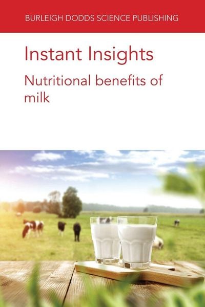 Produktbild: Instant Insights