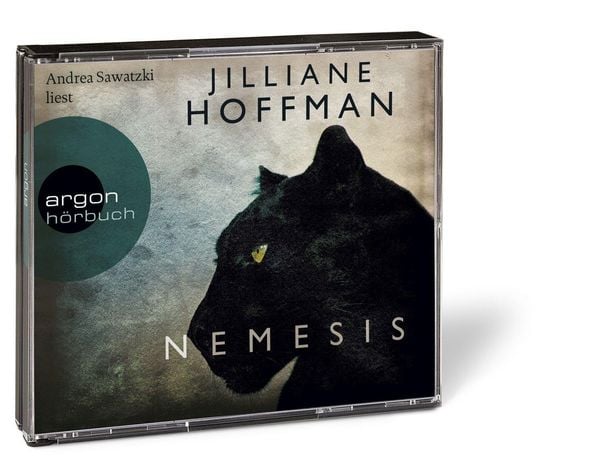 Produktbild: Nemesis