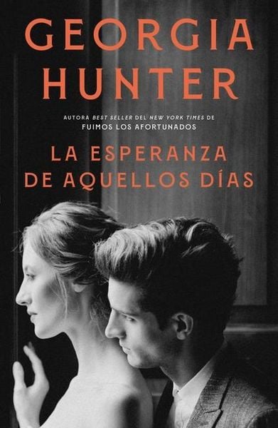 Produktbild: Esperanza de Aquellos D&iacute;as, La