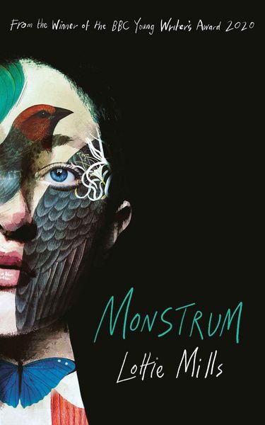 Produktbild: Monstrum