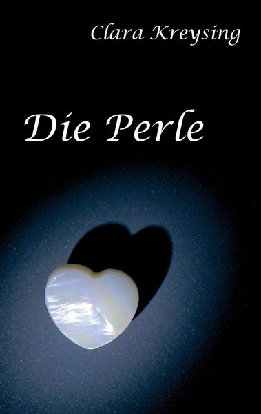 Produktbild: Die Perle