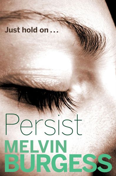 Produktbild: Persist