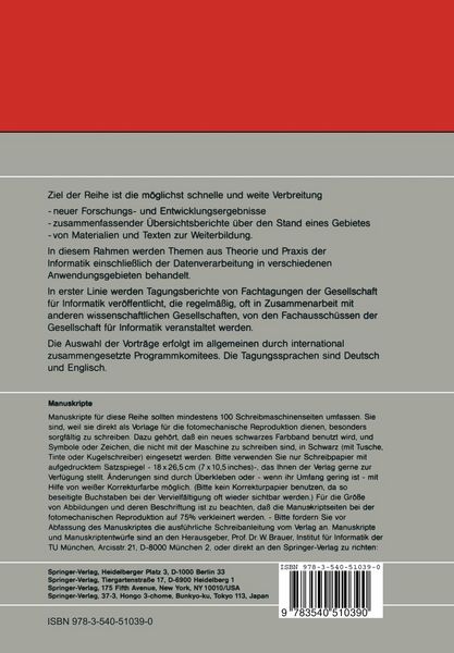 Produktbild: 5. &Ouml;sterreichische Artificial-Intelligence-Tagung