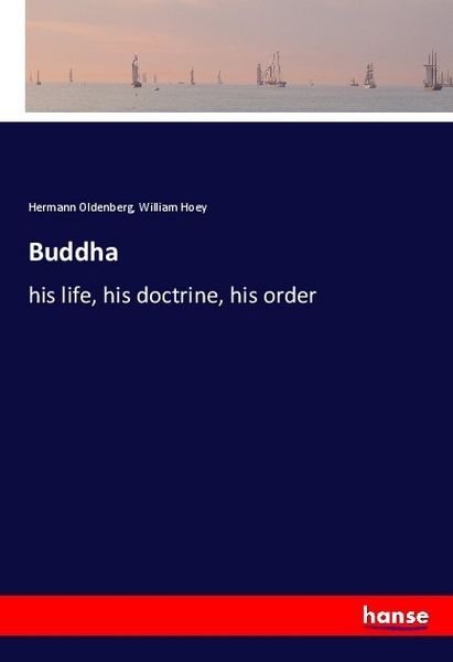 Produktbild: Buddha