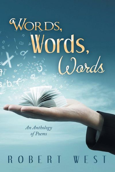 Produktbild: Words, Words, Words