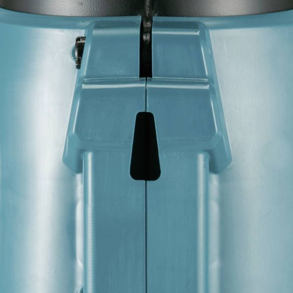 Produktbild: Makita DUB184RF DUB184RF Akku Laubbl&auml;ser 18 V