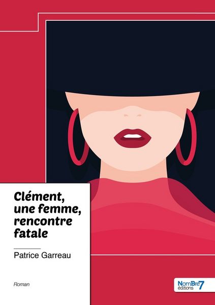 Produktbild: Clement, une femme, rencontre