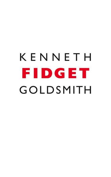 Produktbild: Fidget
