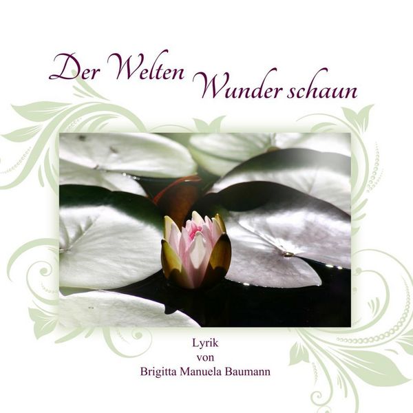 Produktbild: Der Welten Wunder schaun