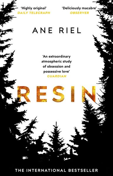 Produktbild: Resin