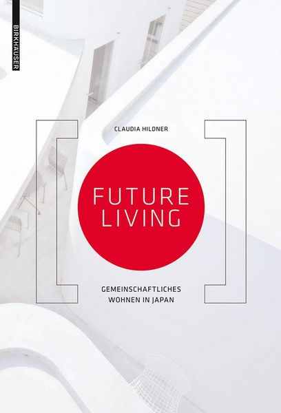 Produktbild: Future Living