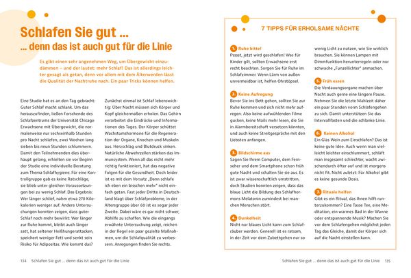 Produktbild: Gesund mit Visite &ndash; das Bauch-weg-Programm