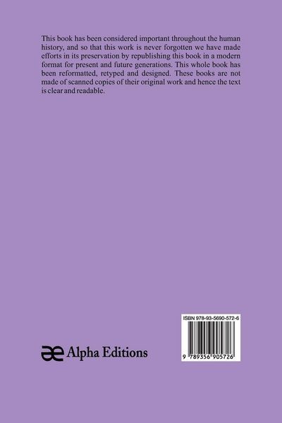 Produktbild: The Life and Letters of Maria Edgeworth, Volume II
