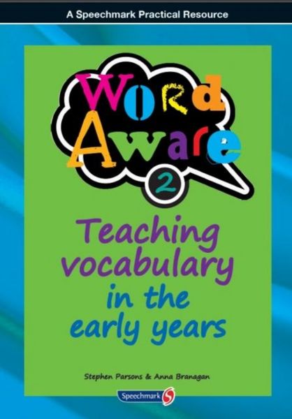 Produktbild: Word Aware 2