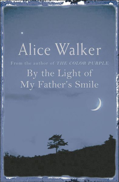 Produktbild: By the Light of My Father's Smile