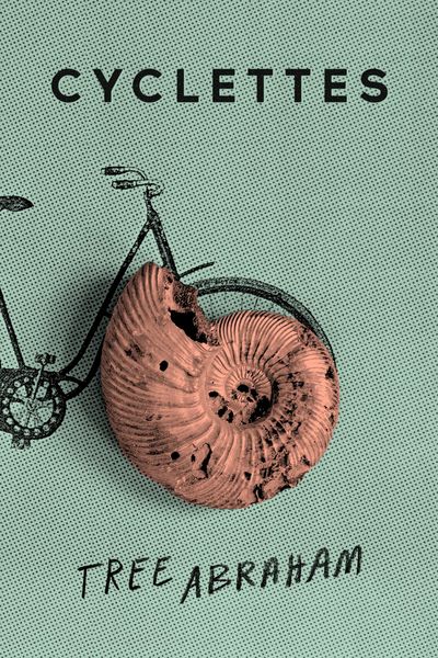Produktbild: Cyclettes