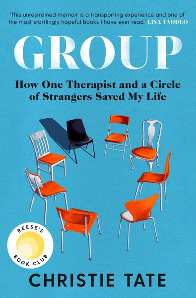 Produktbild: Group