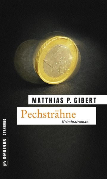 Produktbild: Pechstr&auml;hne