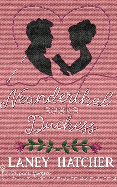 Produktbild: Neanderthal Seeks Duchess