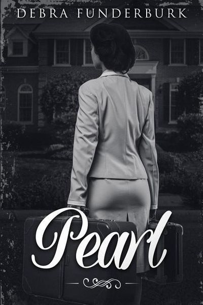 Produktbild: Pearl