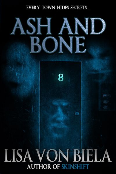 Produktbild: Ash and Bone