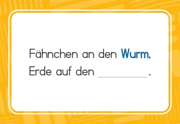 Produktbild: M&uuml;tze in den Topf, Nudeln auf den ...