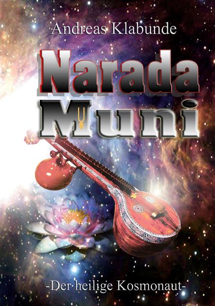 Produktbild: Narada Muni