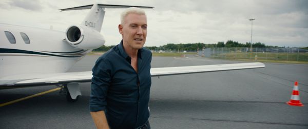Produktbild: FCK 2020 - Zweieinhalb Jahre mit Scooter