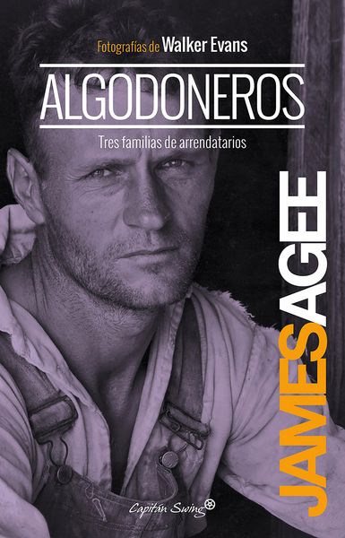 Produktbild: Algodoneros